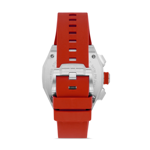 Pacomarine PM.24504.03 Erkek Kol Saati