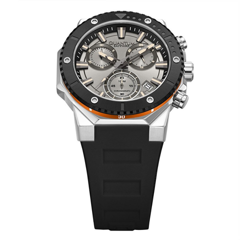 Quantum HNG1232.371 Erkek Kol Saati