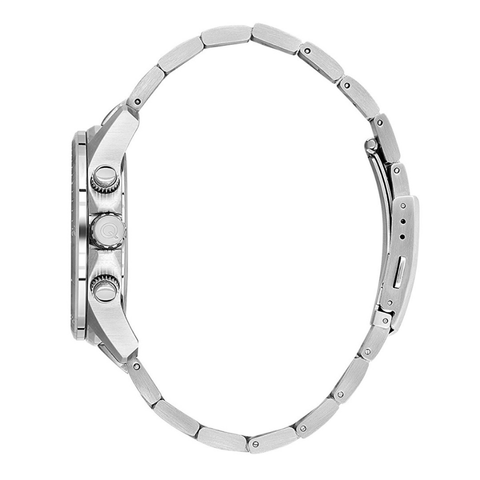 Quantum PWG1159.350 Erkek Kol Saati