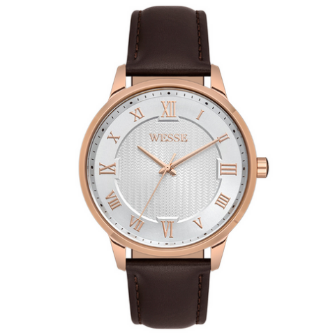 Wesse WWG208003 Erkek Kol Saati