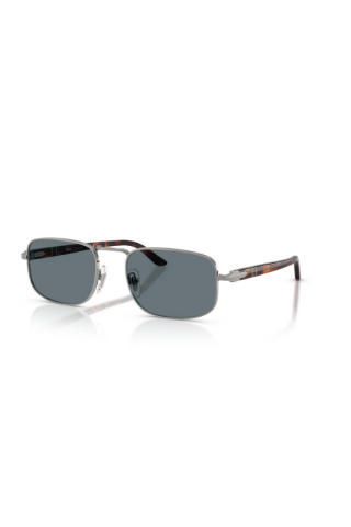 Persol PO 1027S 513/3R 56-20 Unisex Güneş Gözlüğü