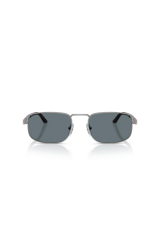 Persol PO 1027S 513/3R 56-20 Unisex Güneş Gözlüğü