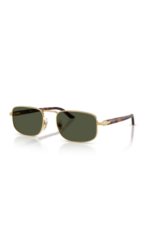 Persol PO 1027S 515/31 56-20 Unisex Güneş Gözlüğü