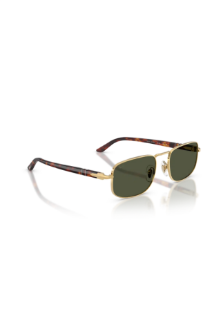 Persol PO 1027S 515/31 56-20 Unisex Güneş Gözlüğü