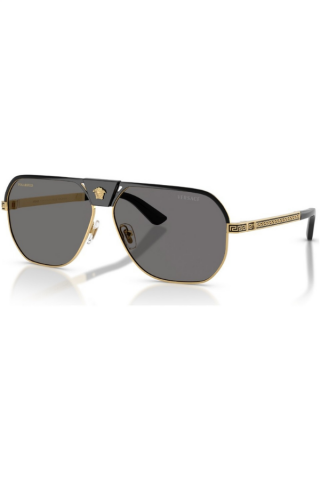 Versace VE 2294 100281 Erkek Güneş Gözlüğü