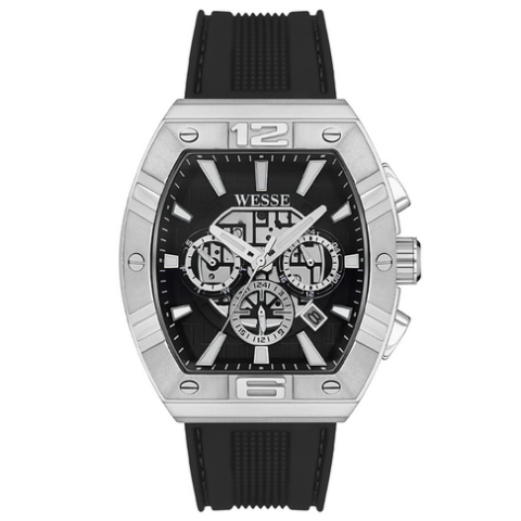Wesse WWG402201 Erkek Kol Saati