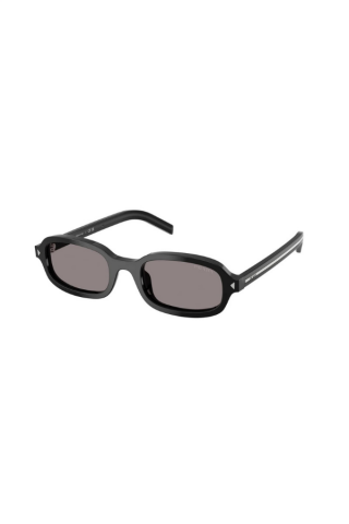 Prada PR SPR D06S 16K-03D 50-20 Kadın Güneş Gözlüğü