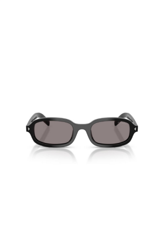 Prada PR SPR D06S 16K-03D 50-20 Kadın Güneş Gözlüğü