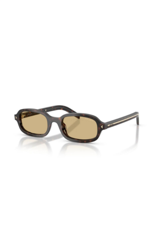 Prada PR SPR D06S 17N-70R 50-20 Kadın Güneş Gözlüğü