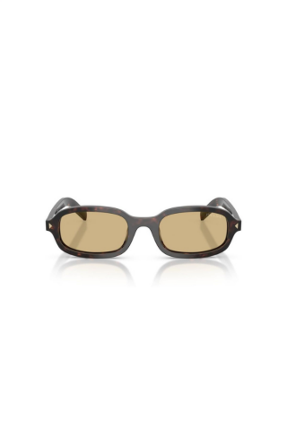 Prada PR SPR D06S 17N-70R 50-20 Kadın Güneş Gözlüğü