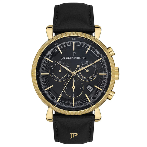 Jacques Philippe JPQGC192111 Erkek Kol Saati