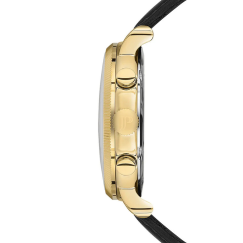 Jacques Philippe JPQGC192111 Erkek Kol Saati