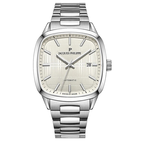 Jacques Philippe JPAGS631326 Erkek Kol Saati