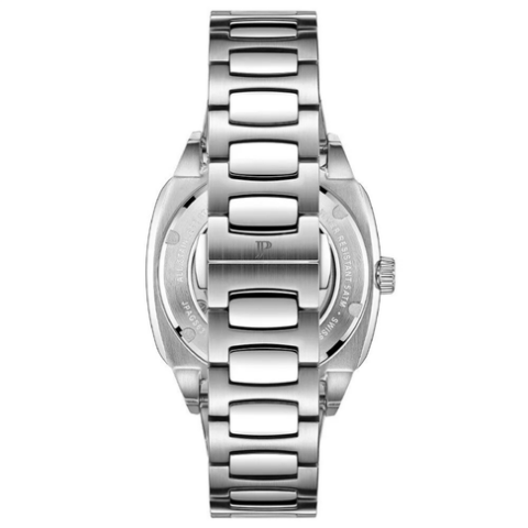 Jacques Philippe JPAGS631336 Erkek Kol Saati