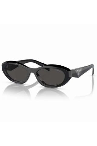 Prada PR SPR 26Z 16K-08Z 55-16 Kadın Güneş Gözlüğü