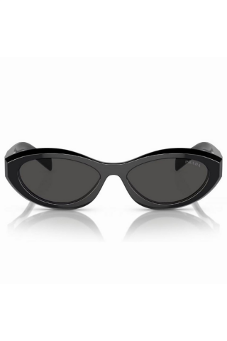 Prada PR SPR 26Z 16K-08Z 55-16 Kadın Güneş Gözlüğü