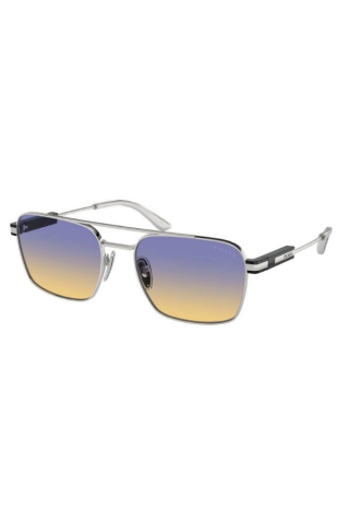 Prada PR SPR 67Z 1BC-06Z 56-18 Unisex Güneş Gözlüğü