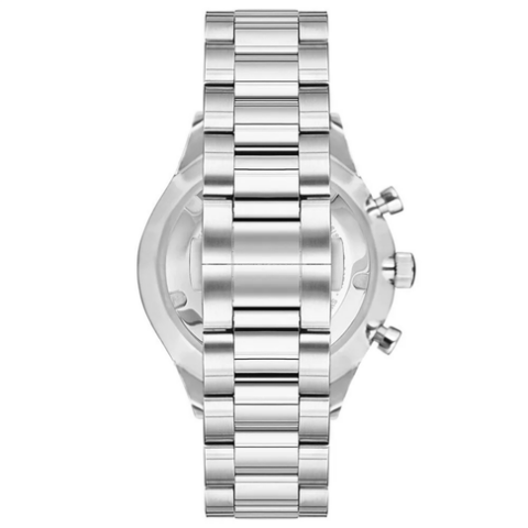 Jacques Philippe JPQGC031316 Erkek Kol Saati