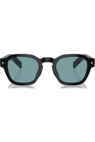 Prada PR SPR A16 16K-04D 52-16 Unisex Güneş Gözlüğü