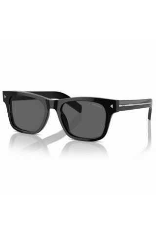 Prada PR SPR A17 16K-731 54-19 Erkek Güneş Gözlüğü