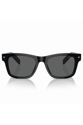 Prada PR SPR A17 16K-731 54-19 Erkek Güneş Gözlüğü