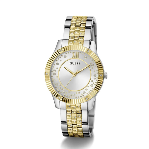 Guess GUGW0765L1 Kadın Kol Saati