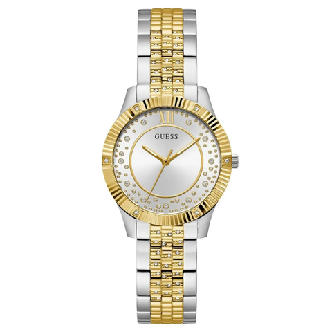 Guess GUGW0765L1 Kadın Kol Saati