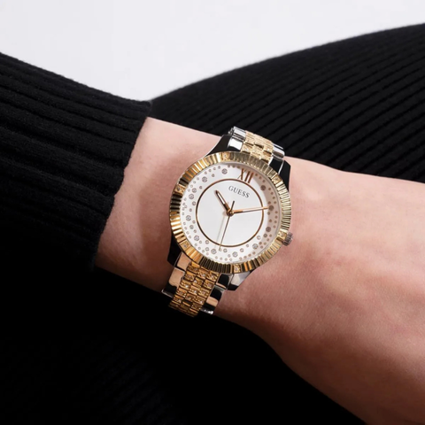 Guess GUGW0765L1 Kadın Kol Saati