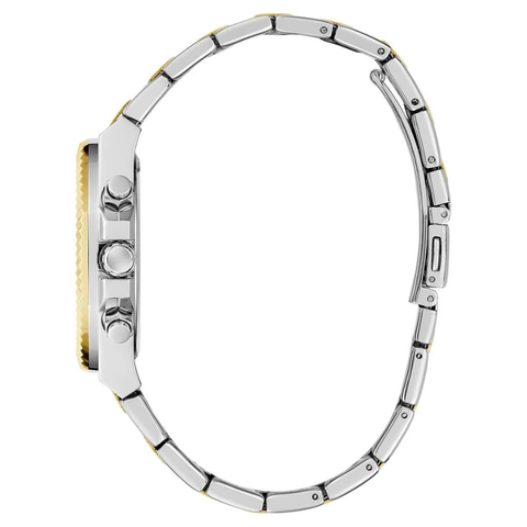 Guess GUGW0769L3 Kadın Kol Saati