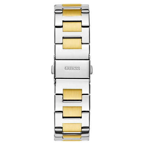 Guess GUGW0769L3 Kadın Kol Saati