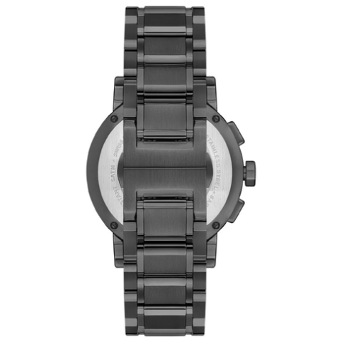 Jacques Philippe JPQGC178337 Erkek Kol Saati