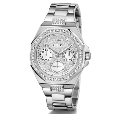 Guess GUGW0777L1 Kadın Kol Saati