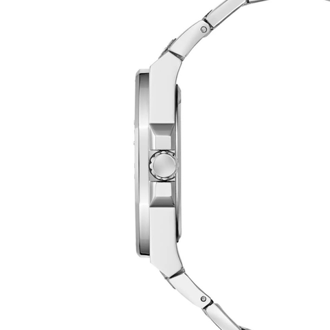 Guess GUGW0777L1 Kadın Kol Saati