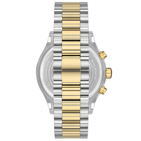 Jacques Philippe JPQGC201338N Erkek Kol Saati