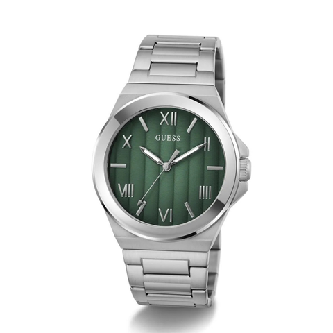 Guess GUGW0789G1 Erkek Kol Saati