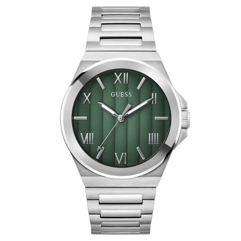 Guess GUGW0789G1 Erkek Kol Saati