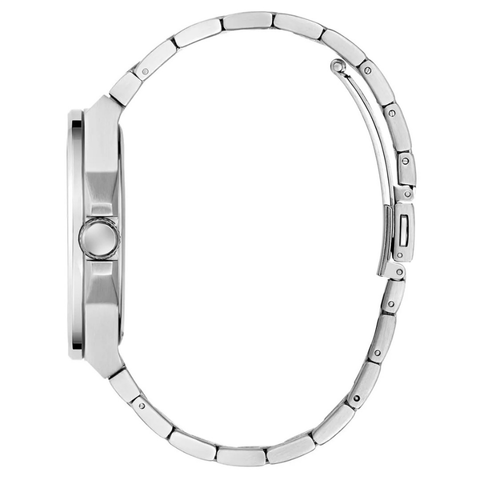 Guess GUGW0789G1 Erkek Kol Saati