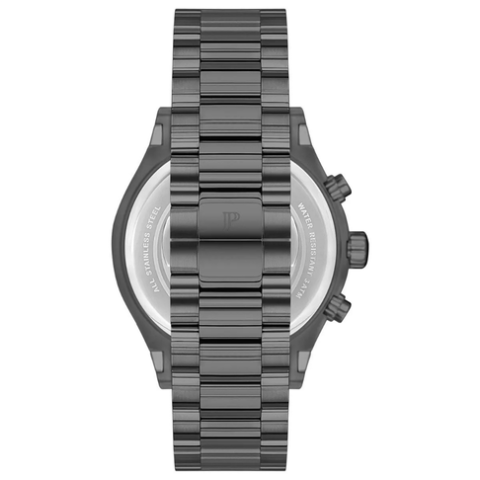 Jacques Philippe JPQGC2083X7 Erkek Kol Saati