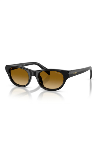 Prada PR SPR C08 16K-10X 50-20 Kadın Güneş Gözlüğü