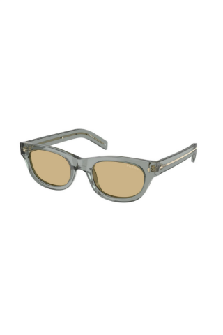 Prada PR SPR C09 21J-70R 51-21 Unisex Güneş Gözlüğü