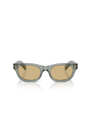 Prada PR SPR C09 21J-70R 51-21 Unisex Güneş Gözlüğü