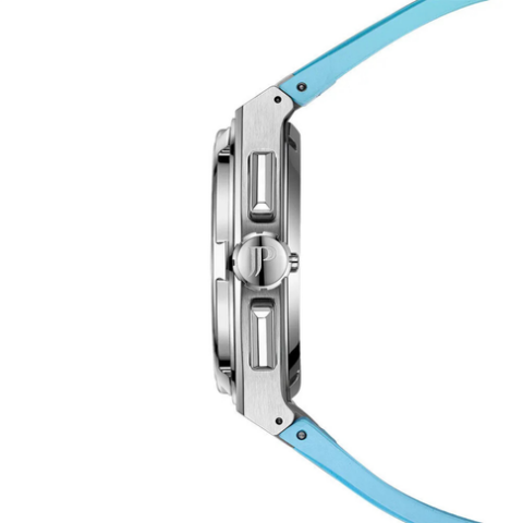 Jacques Philippe JPQGC411432LB Erkek Kol Saati