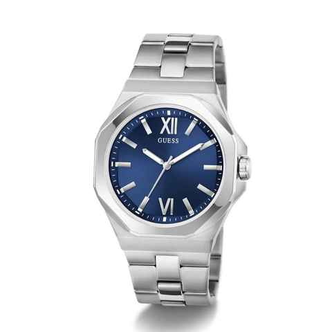 Guess GUGW0849G1 Erkek Kol Saati