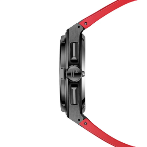 Jacques Philippe JPQGC411841XR Erkek Kol Saati