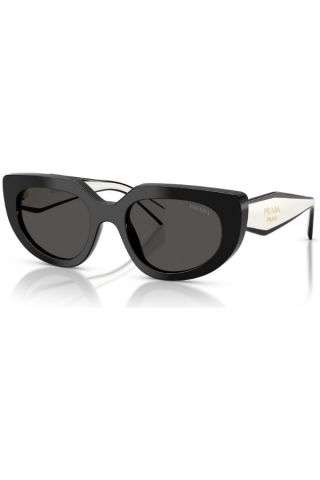 Prada PR SPR D02 20G-08Z 53-20 Kadın Güneş Gözlüğü