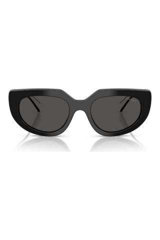 Prada PR SPR D02 20G-08Z 53-20 Kadın Güneş Gözlüğü
