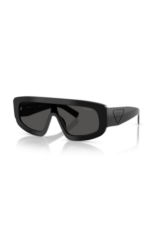 Prada PR SPR D10 16K-08Z Kadın Güneş Gözlüğü