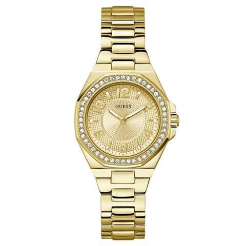 Guess GUGW0877L2 Kadın Kol Saati