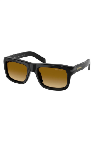 Prada PR SPR D11 16K-10X 54-20 Erkek Güneş Gözlüğü