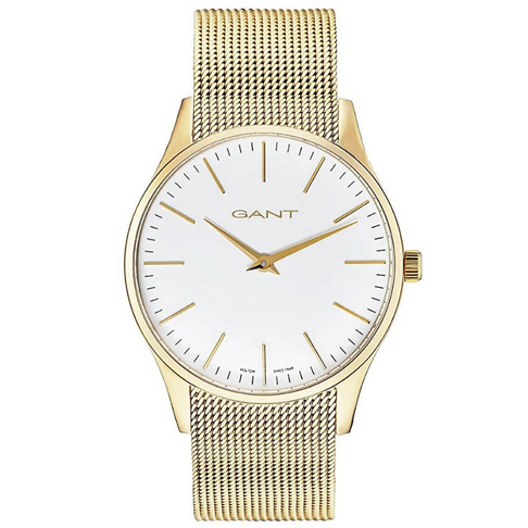 Gant GT033004 Erkek Kol Saati
